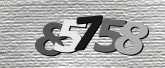 รูปภาพ captcha