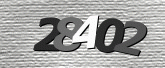 รูปภาพ captcha