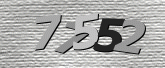 รูปภาพ captcha