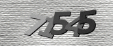 รูปภาพ captcha