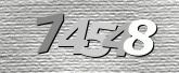 รูปภาพ captcha