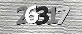 รูปภาพ captcha