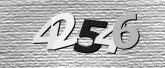 รูปภาพ captcha