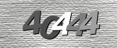 รูปภาพ captcha