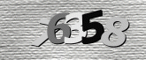 รูปภาพ captcha
