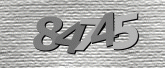 รูปภาพ captcha