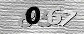 รูปภาพ captcha
