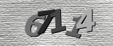 รูปภาพ captcha