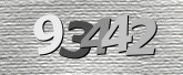 รูปภาพ captcha