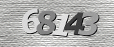 รูปภาพ captcha