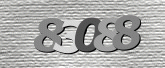 รูปภาพ captcha