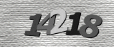 รูปภาพ captcha