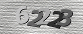รูปภาพ captcha