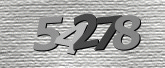 รูปภาพ captcha
