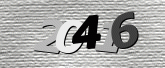 รูปภาพ captcha