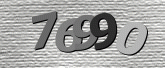 รูปภาพ captcha