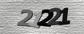 รูปภาพ captcha