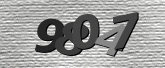 รูปภาพ captcha
