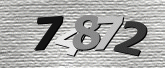 รูปภาพ captcha
