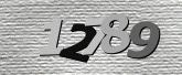 รูปภาพ captcha