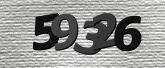 รูปภาพ captcha
