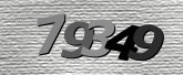 รูปภาพ captcha
