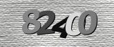รูปภาพ captcha