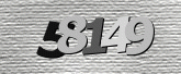รูปภาพ captcha