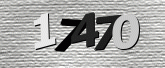 รูปภาพ captcha