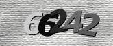 รูปภาพ captcha