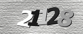 รูปภาพ captcha