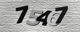 รูปภาพ captcha