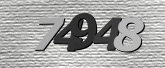 รูปภาพ captcha