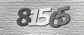 รูปภาพ captcha