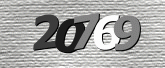 รูปภาพ captcha