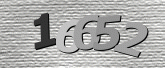 รูปภาพ captcha