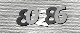 รูปภาพ captcha