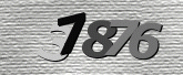 รูปภาพ captcha