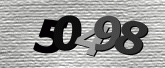 รูปภาพ captcha