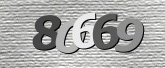 รูปภาพ captcha