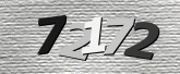 รูปภาพ captcha