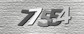 รูปภาพ captcha