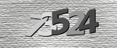 รูปภาพ captcha