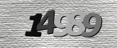 รูปภาพ captcha