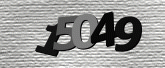 รูปภาพ captcha