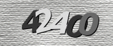 รูปภาพ captcha
