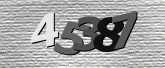 รูปภาพ captcha