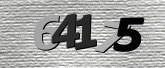 รูปภาพ captcha