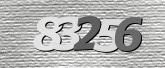 รูปภาพ captcha