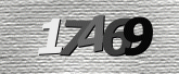 รูปภาพ captcha